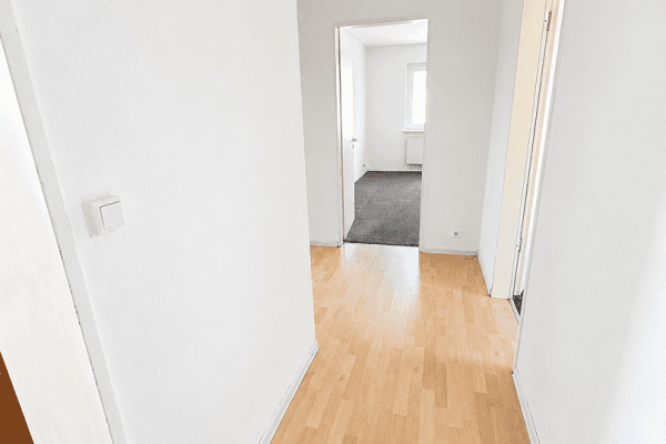 3 bedroom flat to rent, 67 m², Bremerhaven, Bremen 3 bedroom flat to rent, 67 m², Bremerhaven, Bremen