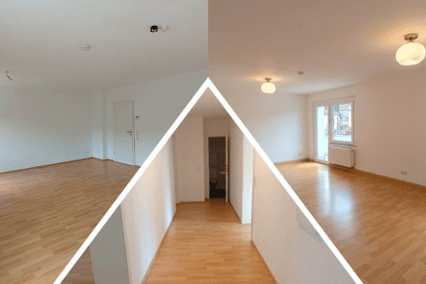 3 bedroom flat to rent, 102 m², Hakenstraße 11, Dortmund 3 bedroom flat to rent, 102 m², Hakenstraße 11, Dortmund