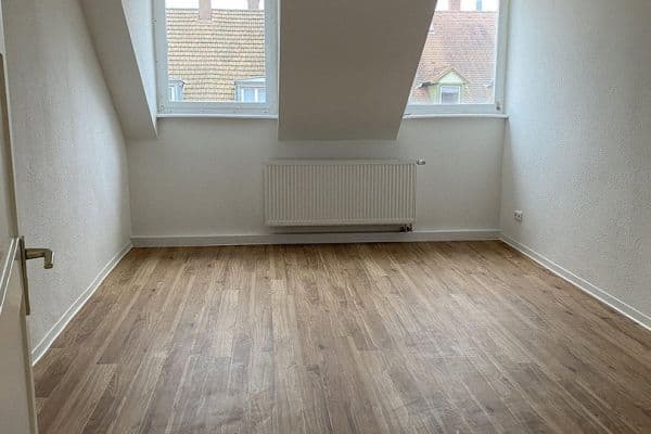 3 bedroom flat to rent, 63 m², Ludwig-Wilhelm-Str. 7, Karlsruhe, Baden-Württemberg 3 bedroom flat to rent, 63 m², Ludwig-Wilhelm-Str. 7, Karlsruhe, Baden-Württemberg