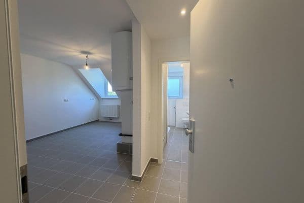 2 bedroom flat to rent, 60 m², Kaiserallee 31, Karlsruhe, Baden-Württemberg 2 bedroom flat to rent, 60 m², Kaiserallee 31, Karlsruhe, Baden-Württemberg