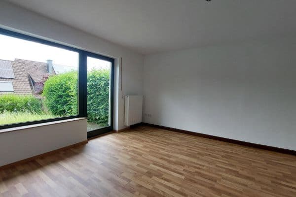house to rent, 110 m², Kürten house to rent, 110 m², Kürten