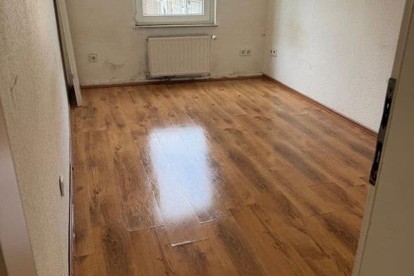 3 bedroom flat to rent, 70 m², Schwarzbach 134, Wuppertal 3 bedroom flat to rent, 70 m², Schwarzbach 134, Wuppertal