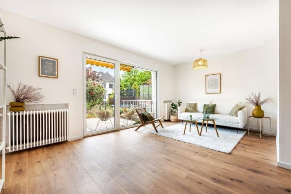 house for sale, 112 m², Bremen, Bremen house for sale, 112 m², Bremen, Bremen