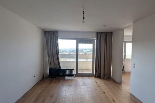 3 bedroom with open-plan kitchen flat for sale, 89 m², Breslauer Straße 8, Neu-Ulm 3 bedroom with open-plan kitchen flat for sale, 89 m², Breslauer Straße 8, Neu-Ulm