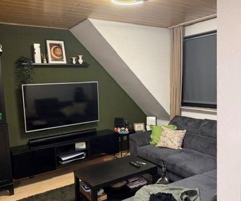 3 bedroom flat to rent, 65 m², Griesheim 3 bedroom flat to rent, 65 m², Griesheim