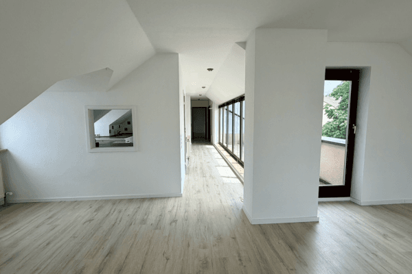 3 bedroom flat to rent, 98 m², Erlenfeld 20, Erlangen 3 bedroom flat to rent, 98 m², Erlenfeld 20, Erlangen
