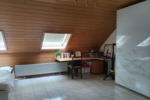house for sale, 121 m², Hattersheim house for sale, 121 m², Hattersheim