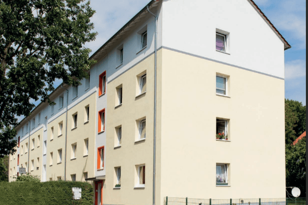 3 bedroom flat to rent, 70 m², Feuerbachstraße 20, Kaiserslautern, Rhineland-Palatinate 3 bedroom flat to rent, 70 m², Feuerbachstraße 20, Kaiserslautern, Rhineland-Palatinate
