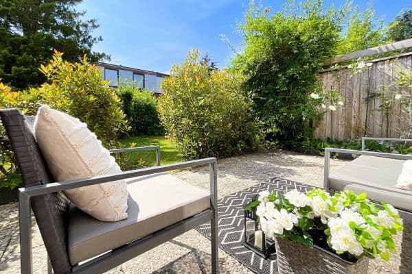 4 bedroom flat for sale, 100 m², Hamburg 4 bedroom flat for sale, 100 m², Hamburg