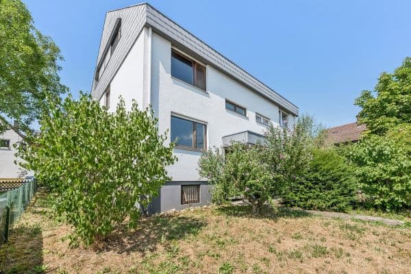 house for sale, 139 m², Leinfelden Echterdingen house for sale, 139 m², Leinfelden Echterdingen