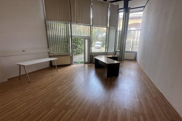 non-residential property to rent, 86 m², Georg-Schumann-Straße 294, Leipzig non-residential property to rent, 86 m², Georg-Schumann-Straße 294, Leipzig
