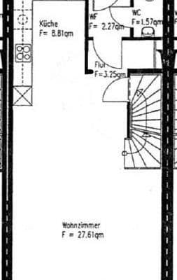 house for sale, 130 m², Berlin house for sale, 130 m², Berlin