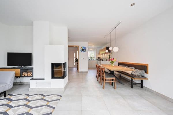 house for sale, 144 m², Maisach, Bavaria house for sale, 144 m², Maisach, Bavaria