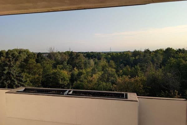 3 bedroom flat to rent, 88 m², Rodgau Nieder-Roden 3 bedroom flat to rent, 88 m², Rodgau Nieder-Roden