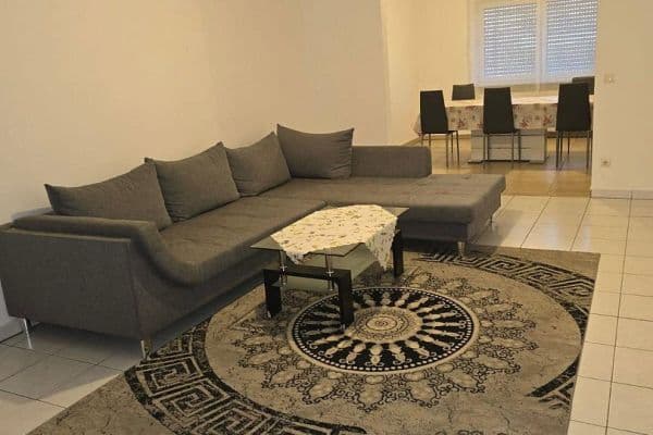 2 bedroom flat to rent, 70 m², Riedstadt 2 bedroom flat to rent, 70 m², Riedstadt