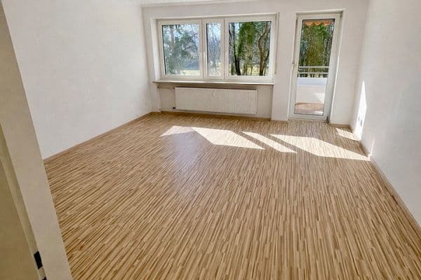 3 bedroom flat for sale, 85 m², Wettersteinstraße, Nürnberg 3 bedroom flat for sale, 85 m², Wettersteinstraße, Nürnberg