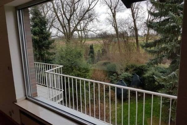 1 bedroom with open-plan kitchen flat to rent, 65 m², Elsternweg 11, Meerbusch 1 bedroom with open-plan kitchen flat to rent, 65 m², Elsternweg 11, Meerbusch