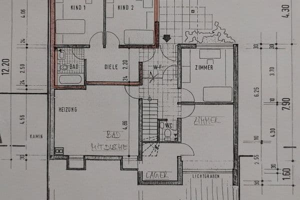 house for sale, 222 m², Im Apfelgarten 17, Bonn house for sale, 222 m², Im Apfelgarten 17, Bonn