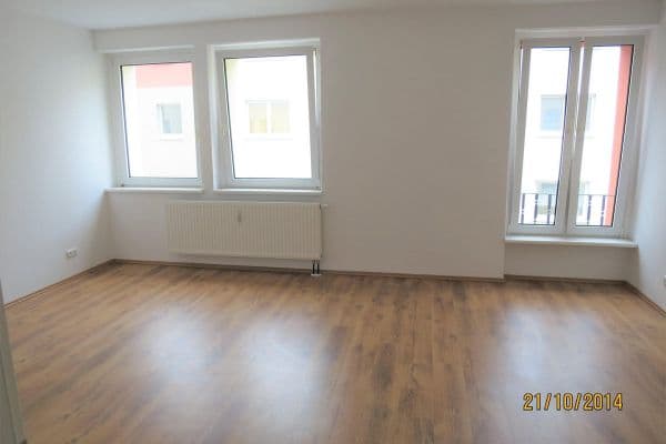 3 bedroom flat to rent, 67 m², Magdeburg, Saxony-Anhalt 3 bedroom flat to rent, 67 m², Magdeburg, Saxony-Anhalt