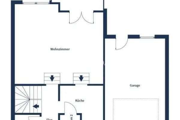house for sale, 181 m², Carl-Jacob-Strasse 13, Kaiserslautern-Erfenbach, Rhineland-Palatinate house for sale, 181 m², Carl-Jacob-Strasse 13, Kaiserslautern-Erfenbach, Rhineland-Palatinate