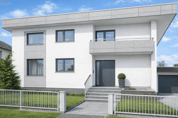 house for sale, 215 m², Biblis house for sale, 215 m², Biblis