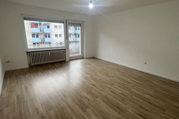 2 bedroom flat for sale, 62 m², Tegernseer Landstraße 178a, München, Bavaria 2 bedroom flat for sale, 62 m², Tegernseer Landstraße 178a, München, Bavaria
