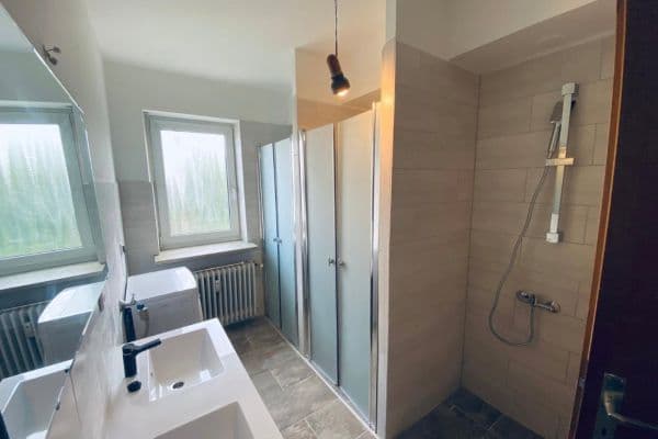 4 bedroom flat to rent, 108 m², Mauern, Bavaria 4 bedroom flat to rent, 108 m², Mauern, Bavaria