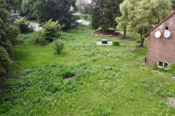 plot for sale, 1,000 m², Alte Berliner Str. 16, Hoppegarten plot for sale, 1,000 m², Alte Berliner Str. 16, Hoppegarten