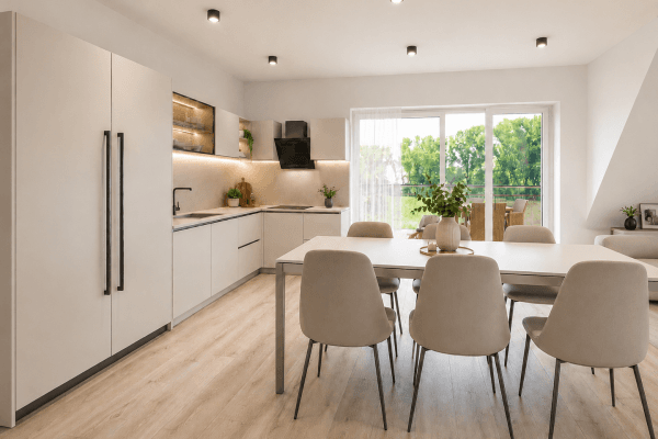 5 bedroom with open-plan kitchen flat for sale, 133 m², Gäustraße 24, Rottenburg am Neckar, Baden-Württemberg 5 bedroom with open-plan kitchen flat for sale, 133 m², Gäustraße 24, Rottenburg am Neckar, Baden-Württemberg