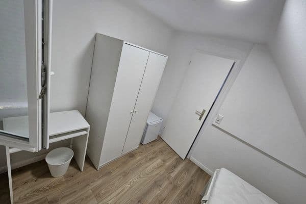 flat to rent, 10 m², Bad Friedrichshall flat to rent, 10 m², Bad Friedrichshall