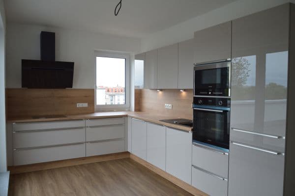 3 bedroom flat to rent, 97 m², Anny-Schlemm-Str. 7, Neu-Isenburg 3 bedroom flat to rent, 97 m², Anny-Schlemm-Str. 7, Neu-Isenburg