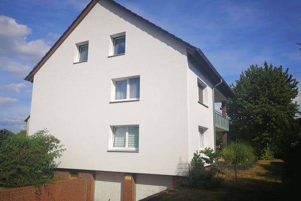 house for sale, 267 m², Wennigsen house for sale, 267 m², Wennigsen