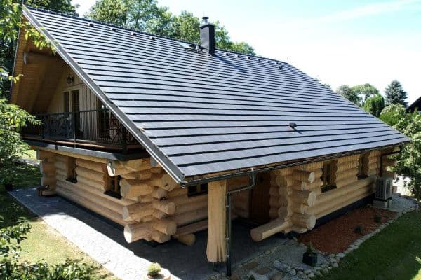 recreational property to rent, 0 m², Dolní Orlice recreational property to rent, 0 m², Dolní Orlice