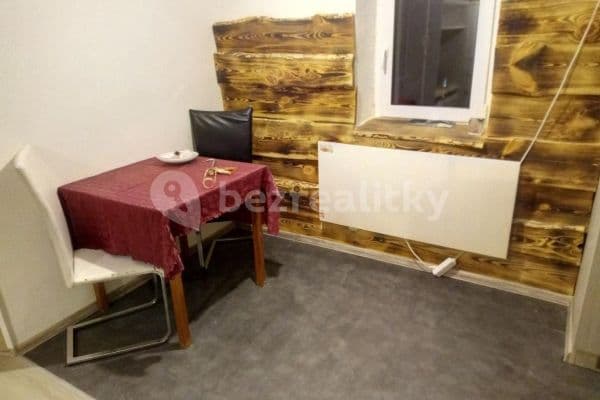 2 bedroom with open-plan kitchen flat to rent, 65 m², 2 bedroom with open-plan kitchen flat to rent, 65 m²,