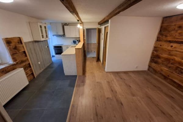 2 bedroom with open-plan kitchen flat to rent, 65 m², 2 bedroom with open-plan kitchen flat to rent, 65 m²,