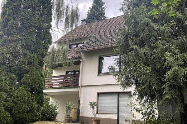 house for sale, 166 m², Leichlingen house for sale, 166 m², Leichlingen