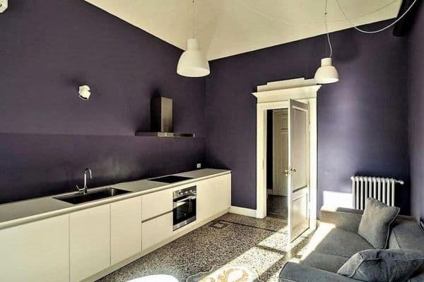 2 bedroom flat to rent, 50 m², Werastraße 20, Stuttgart 2 bedroom flat to rent, 50 m², Werastraße 20, Stuttgart