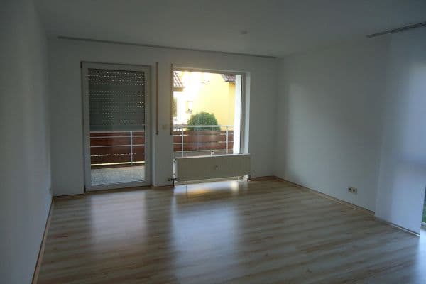 2 bedroom flat to rent, 57 m², Neulingen-Göbrichen 2 bedroom flat to rent, 57 m², Neulingen-Göbrichen