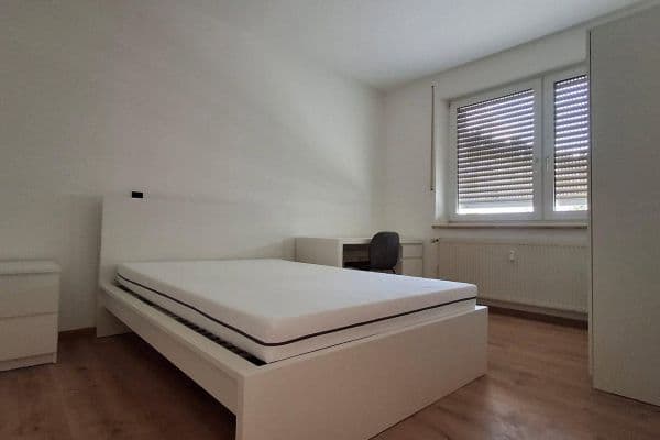 flat to rent, 15 m², Rollnerstraße 40, Nürnberg, Bavaria flat to rent, 15 m², Rollnerstraße 40, Nürnberg, Bavaria