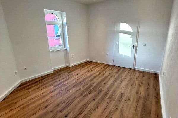 Studio flat to rent, 34 m², Kaiserslautern, Rhineland-Palatinate Studio flat to rent, 34 m², Kaiserslautern, Rhineland-Palatinate