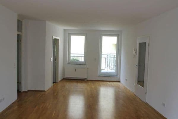 4 bedroom flat for sale, 100 m², Münchener Straße, Berlin, Berlin 4 bedroom flat for sale, 100 m², Münchener Straße, Berlin, Berlin