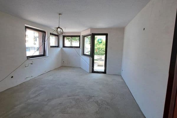 2 bedroom with open-plan kitchen flat to rent, 81 m², Gelsenkirchen 2 bedroom with open-plan kitchen flat to rent, 81 m², Gelsenkirchen