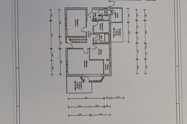 house for sale, 122 m², Cuxhaven, Lower Saxony house for sale, 122 m², Cuxhaven, Lower Saxony