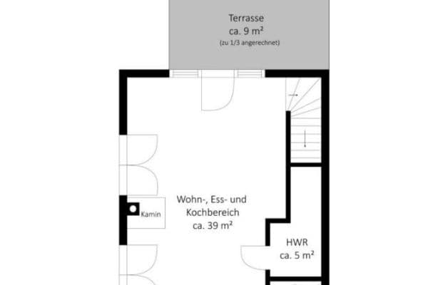 house for sale, 100 m², Fuhlendorf house for sale, 100 m², Fuhlendorf
