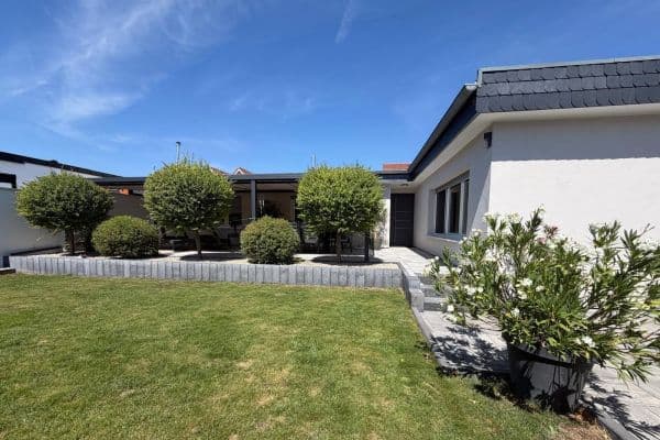 house for sale, 145 m², Worms house for sale, 145 m², Worms