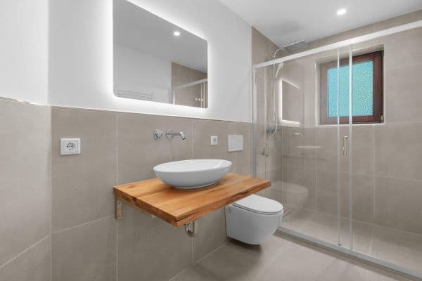 4 bedroom flat to rent, 85 m², Bremen, Bremen 4 bedroom flat to rent, 85 m², Bremen, Bremen