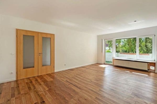 3 bedroom flat to rent, 80 m², Seeheim 3 bedroom flat to rent, 80 m², Seeheim