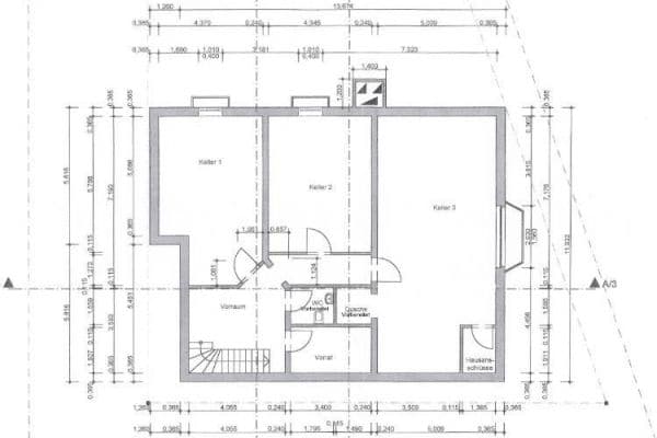 house for sale, 300 m², Mönchengladbach, North Rhine-Westphalia house for sale, 300 m², Mönchengladbach, North Rhine-Westphalia