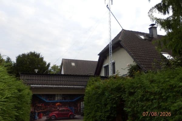 house for sale, 126 m², Bästleinsstraße 17a, Hohen Neuendorf house for sale, 126 m², Bästleinsstraße 17a, Hohen Neuendorf