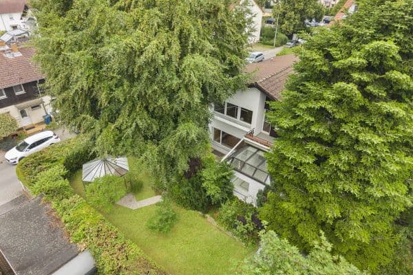 house for sale, 166 m², Schwalbach am Taunus house for sale, 166 m², Schwalbach am Taunus